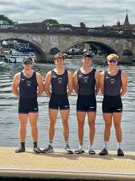 Image result for Reading Bridge Club