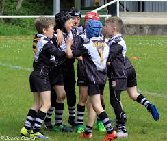 Image result for Saddleworth Rangers Rugby League Football Club
