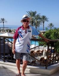 Image result for Acle St Edmunds Bowls Club