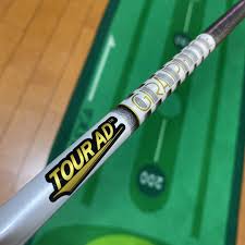 「オデッサ・シルバーバーグ」の画像検索結果