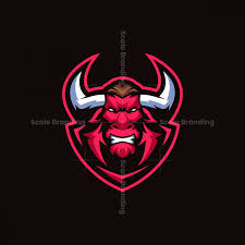 Image result for red bull logo