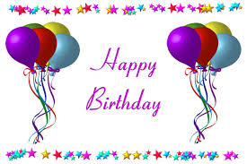 HAPPY BIRTHDAY GONCALO AMARAL Images?q=tbn:ANd9GcQEa03BgbfqSIq-vs4ncB2VIpAlfmuK9PCEA0CtQ9qdZ67Im8V5