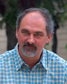 Bächer Iván vagyok.