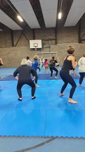 Image result for Utf Taekwondo Cymru Cardiff