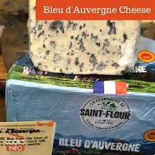 Image result for bleu d'auvergne