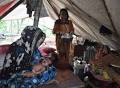 More misery for flood-hit Odias as rains continue | OdishaChannel.com