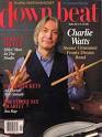 The Charlie Watts Interview - billbeuttler.