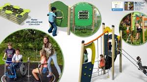 Image result for Haresfinch Amateur Rugby League Football Club