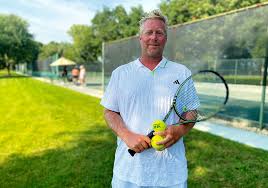 Image result for Oakbrook Badminton Club