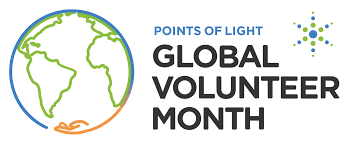 Image result for global