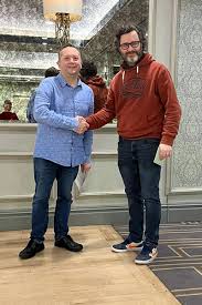 Image result for Belfast Scrabble Club