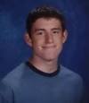 Houston John Bosseler