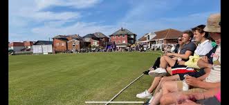 Image result for Glaisdale Cricket Club