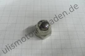 Image result for M10 Hutmutter