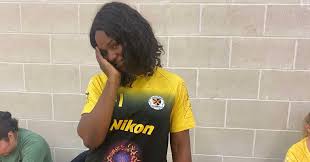 Image result for Cambridge Handball Club