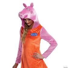 Image result for peppa pig costume