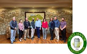 Image result for Stone Cc, Staff