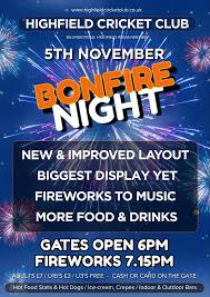 Image result for Highfield Cricket Club