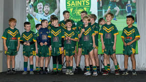 Image result for Oldham St Annes Rugby League Football Club