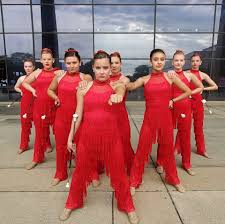 Image result for Aveley baton twirlers
