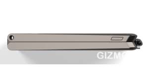 Image result for microsoft courier