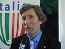 CoM » Fabio Gianni Riflessi By Fabio Gianni Video Online Gratis