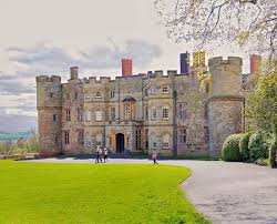 Image result for A J Activities, Herefordshire