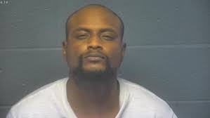 Image result for Howard Lindsay Shooting Ground, Nr Winchester