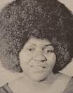 Jean Austin and 
Choir – Stra ...