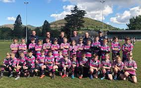 Image result for Olney Rugby Football Club