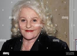 Image result for marika lichter