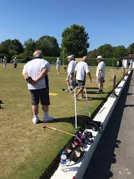 Image result for Ardagh Bowling and Sports Club