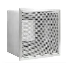 Image result for air outlet or inlet