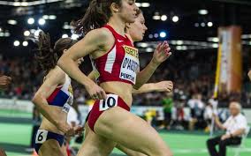 Image result for Abbey Runners