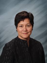 Image result for decoste