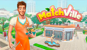 Image result for match 3