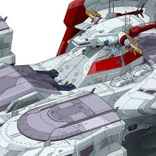 「ダリダ・ローラハ・チャンドラII世」の画像検索結果