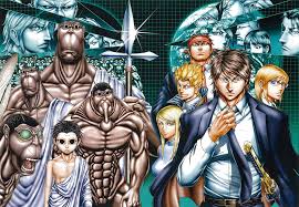 「ジャイナ・エイゼンシュテイン」の画像検索結果