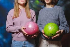 Image result for Inkerman Bowling Club