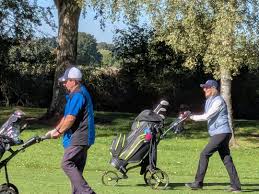 Image result for Avro Golf Club