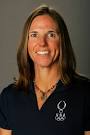 Elaine Youngs Beach Volleyball