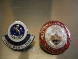 Image result for Westermains Bowling Club