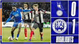 Image result for Maidenhead Athletic Club