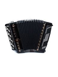 Image result for баян