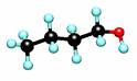 3-butanol-molecule.jpg