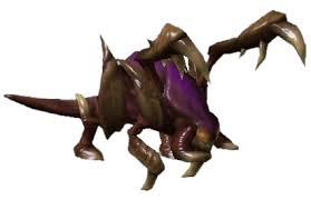 Image result for zergling
