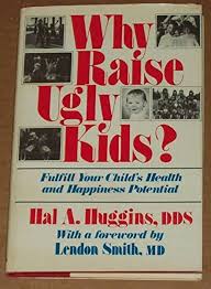 Image result for ugly kids
