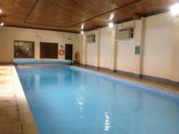 Image result for Trowbridge Swimming Club
