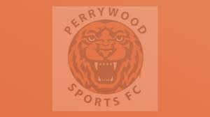 Image result for Perrywood Sports & Social