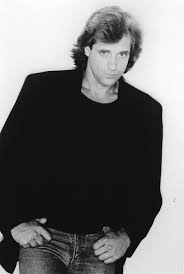 Image result for Eddie Renham